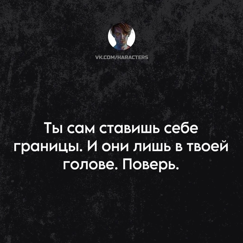  - 31  2024  13:08
