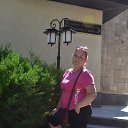 ���� Margarita Binatyan, ������, 55 ��� - ��������� 20 ������� 2025 � ������ ���� ����������