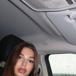 , 25,  