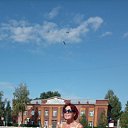 ���� �����, �����-���������, 69 ��� - ��������� 27 ������� 2025