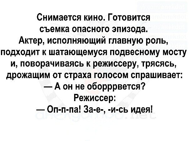 ***Victoria Viktorovna*** - 23  2024  09:24