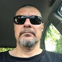 ���� ����, �����������, 55 ��� - ��������� 1 ���� 2026 � ������ ���� ����������