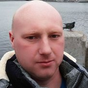 , 37 , 