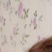 , 41 , 