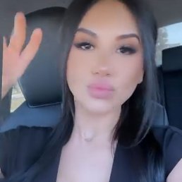 , 41, 