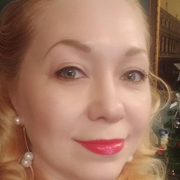 �������, ��������, 44 ����