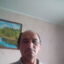 ���� ����, ������, 49 ��� - ��������� 15 ������ 2023