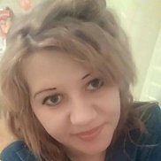 ���������, 33 ����, ������ ��������
