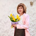 ���� ����, ������������, 51 ��� - ��������� 11 ����� 2026 � ������ ���� ����������
