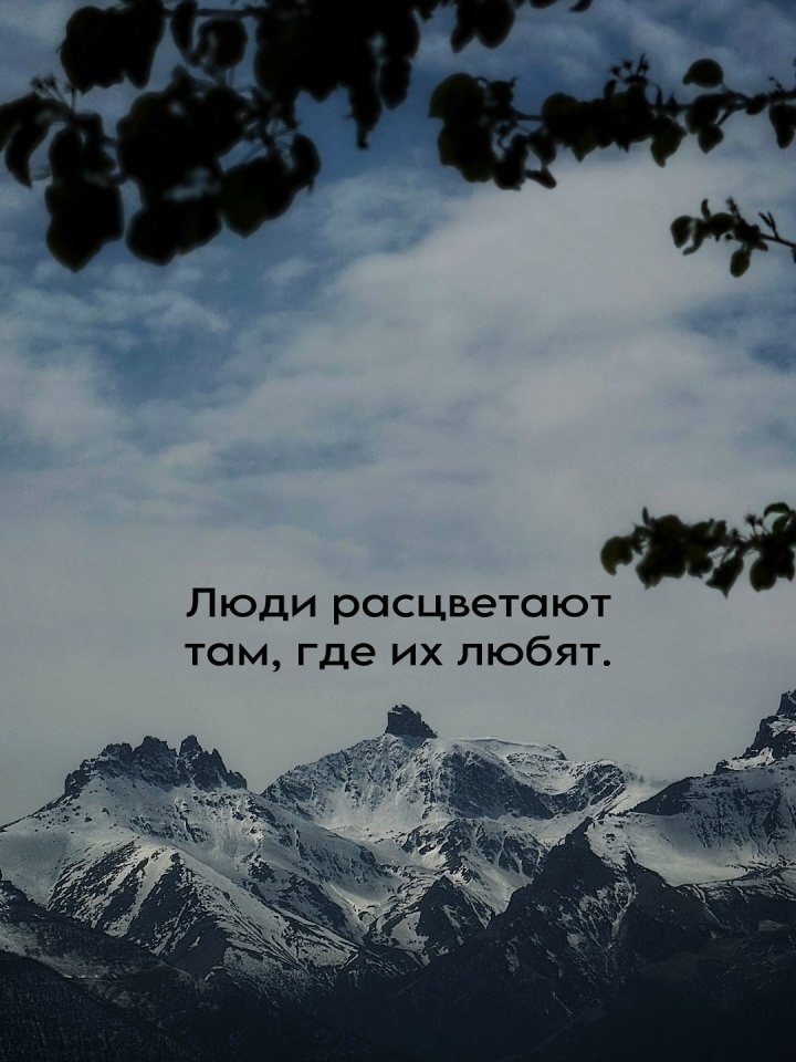  ... - 4