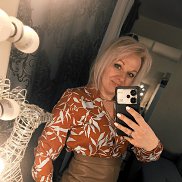 , 40 , 