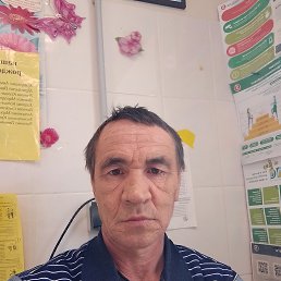 ������, 50 ���, ����