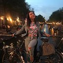 ���� ����, ���������, 30 ��� - ��������� 21 ���� 2025 � ������ ���� ����������