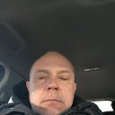 ���� ������, �����-���������, 53 ���� - ��������� 19 ������ 2026 � ������ ���� ����������