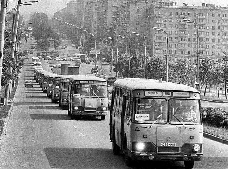 a ac cee  epc aep, 1982 