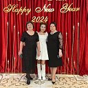 ���� �������, ������ - ��������� 14 ������ 2024 � ������ ���� ����������