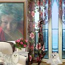 ���� �����, ������������ - ��������� 21 ������� 2026 � ������ ���� ����������