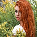 ���� ��������, ���� - ��������� 28 ������ 2024 � ������ ���� ����������
