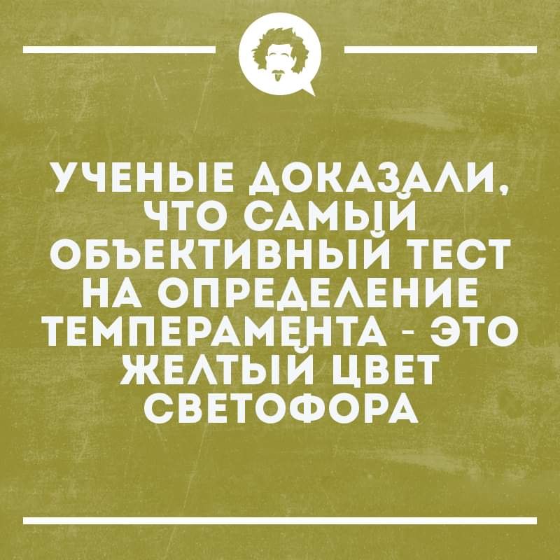   - 11  2023  17:02