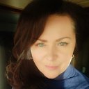  Svetlana,  -  28  2025