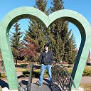 ���� ���������, ������, 35 ��� - ��������� 5 ������ 2026 � ������ ���� ����������