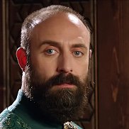 SULTAN, 42 ����, �������