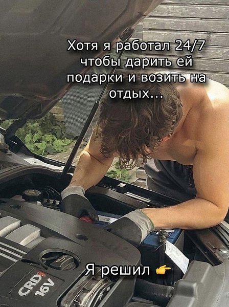  - 20  2025  15:27 - 2