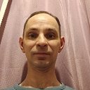 ���� �������, ������, 40 ��� - ��������� 4 ������� 2025 � ������ ���� ����������