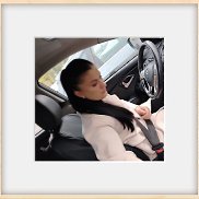 �����, 39 ���, �����