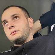 �����, 38 ���, ���������