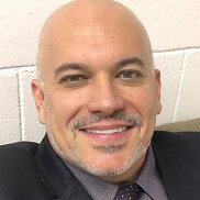 Mark Jones, 59 , 