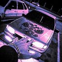 ���� ������, ������, 23 ���� - ��������� 20 ������ 2023 � ������ ���� ����������