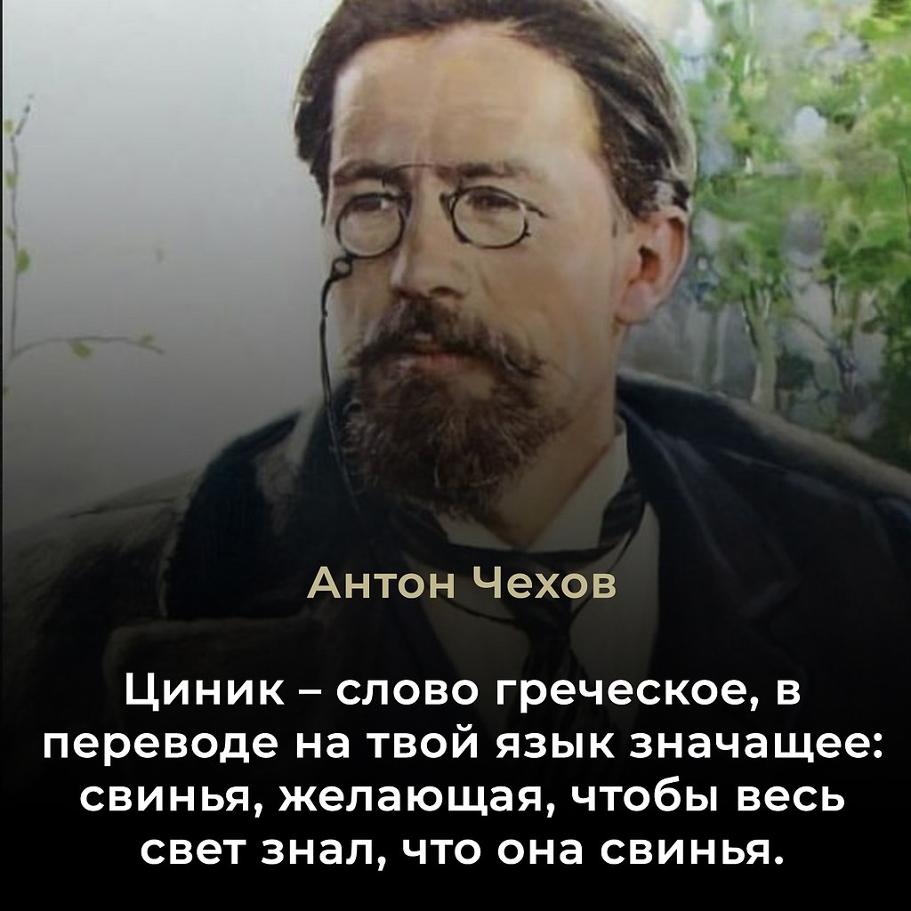    (29  1860,   15  1904, , )   ...