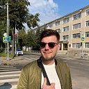 ���� ������� �������, ���, 30 ��� - ��������� 15 ������� 2026