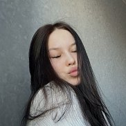, 18 , 