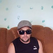 , 34 , 
