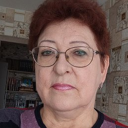 ������� �������, ���������, 56 ���