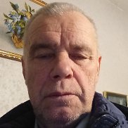 ��������, 64 ����, ������