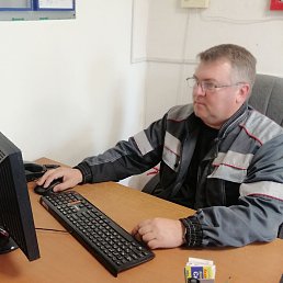 ���� ������, ������, 50 ��� - ��������� 10 ������ 2023