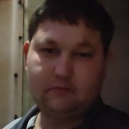 �������, 34 ����, �����-��������