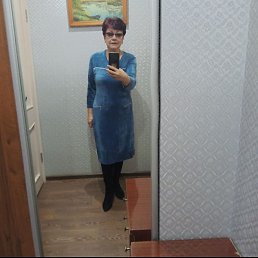 , , 64 
