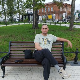 , 45 , 