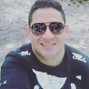 ���� Borz Yaakov Oliveira, ���-�����, 35 ��� - ��������� 22 ��� 2026 � ������ ���� ����������
