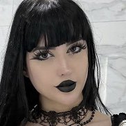 �����, 21 ���, ������