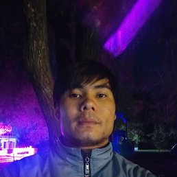 , 28, 