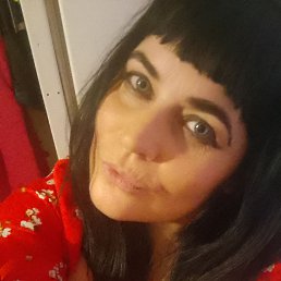 , 43, 