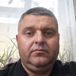 �������� ������, ������, 41 ���