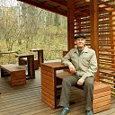 ���� Mikhail, ������, 60 ��� - ��������� 25 ������ 2024 � ������ ���� ����������