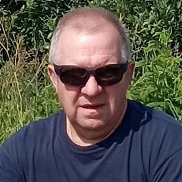  , 65 , 