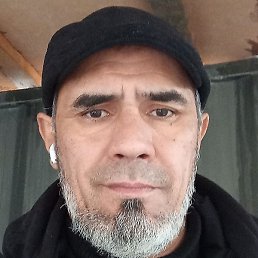 ����, �������, 48 ���